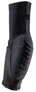 Налокітники LEATT 3DF 5.0 EVO Mini Kids Elbow Guard [Black], One Size