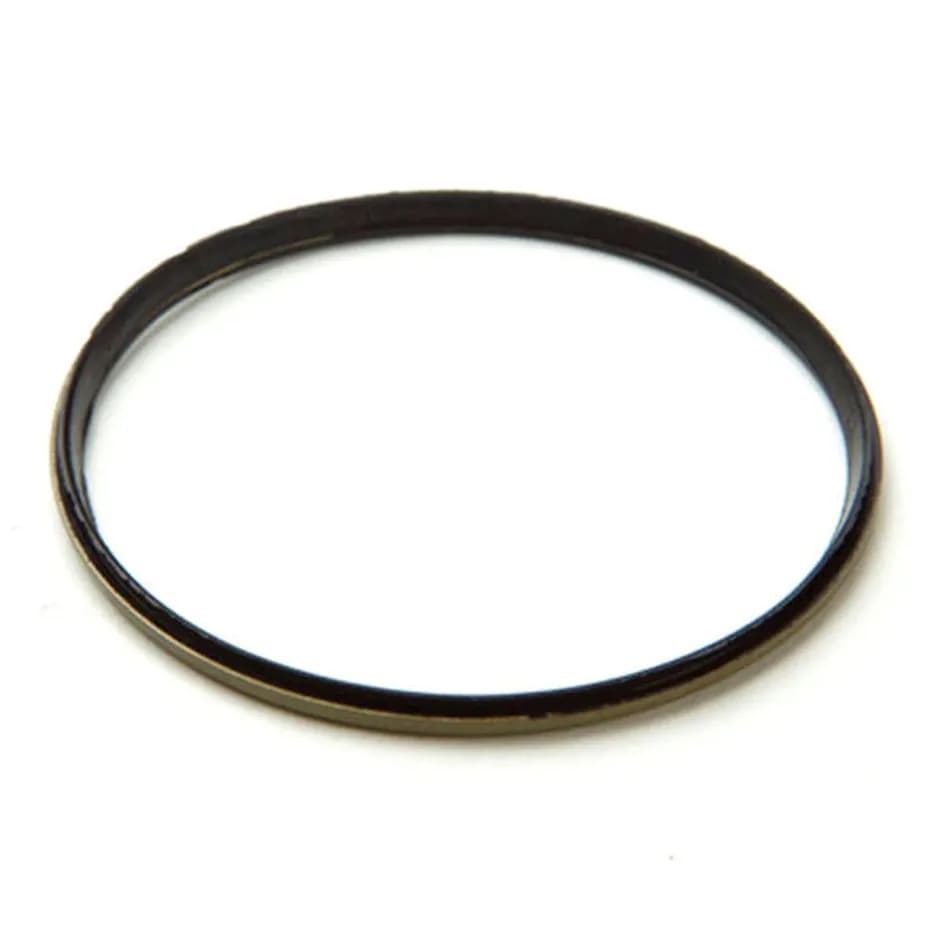 Ущільнювальне кільце в каретку RACE FACE LIP SEAL X-TYPE