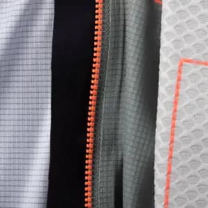 Джерсі LEATT MTB 6.0 Endurance Jersey [Mist Green], L