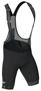 Шорти LEATT MTB 6.0 Endurance Bib Short [Black], 34