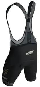 Шорти LEATT MTB 6.0 Endurance Bib Short [Black], 34