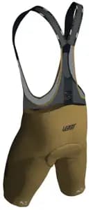 Шорти LEATT MTB 6.0 Endurance Bib Short [Brass Brown], 36
