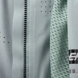 Джерсі LEATT MTB 5.0 Endurance Cargo Jersey [Mist Green], M