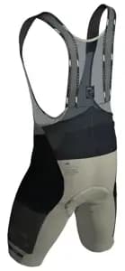 Шорти LEATT MTB 5.0 Endurance Cargo Bib Short [Stone Grey], 32