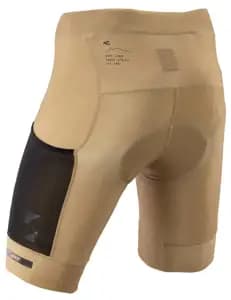 Шорти LEATT MTB 5.0 Endurance Cargo Short [Brass Brown], 30