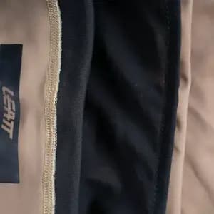 Шорти LEATT MTB 5.0 Endurance Cargo Short [Brass Brown], 30