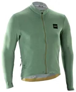 Джерсі LEATT MTB 4.0 Endurance Jersey [Mist Green], L