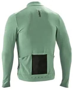 Джерсі LEATT MTB 4.0 Endurance Jersey [Mist Green], XL