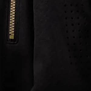 Джерсі LEATT MTB 3.0 Endurance Jersey [Black], L