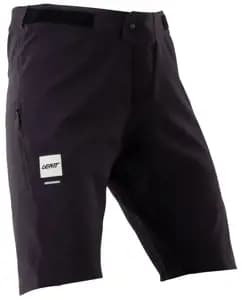 Шорти LEATT MTB 2.0 Endurance Short [Black], 36