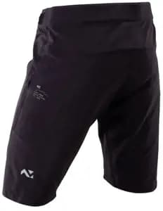 Шорти LEATT MTB 2.0 Endurance Short [Black], 36