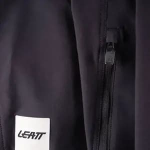 Шорти LEATT MTB 2.0 Endurance Short [Black], 36