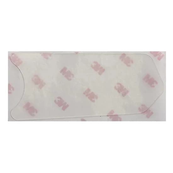 Захисна плівка на шатуни RACE FACE TAPE, CRANK, 3M, SX