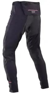 Штани LEATT MTB 8.0 Trail Cargo Pant [Ghost Black], 32