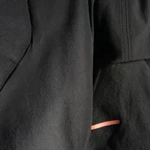 Штани LEATT MTB 8.0 Trail Cargo Pant [Ghost Black], 34
