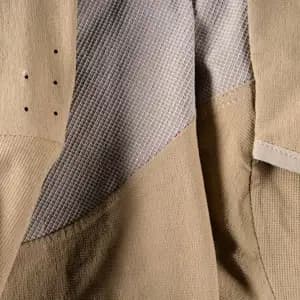 Штани LEATT MTB 8.0 Trail Cargo Pant [Brass Brown], 34