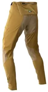 Штани LEATT MTB 8.0 Trail Cargo Pant [Brass Brown], 34