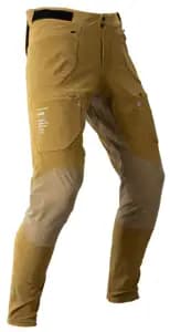 Штани LEATT MTB 8.0 Trail Cargo Pant [Brass Brown], 36