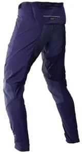 Штани LEATT MTB 8.0 Trail Cargo Pant [Galaxy Blue], 32