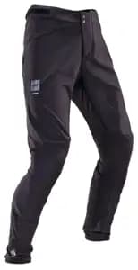 Штани LEATT MTB 3.0 Trail Pant + Liner [Ghost Black], 30