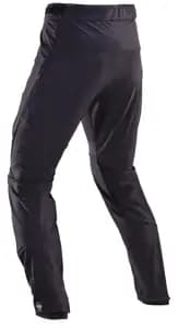 Штани LEATT MTB 3.0 Trail Pant + Liner [Ghost Black], 36