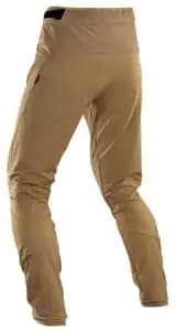 Штани LEATT MTB 3.0 Trail Pant + Liner [Brass Brown], 32