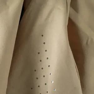 Штани LEATT MTB 3.0 Trail Pant + Liner [Brass Brown], 34