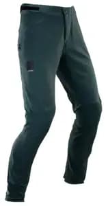 Штани LEATT MTB 3.0 Trail Pant + Liner [Spruce Green], 32