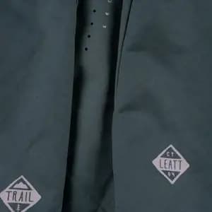 Штани LEATT MTB 3.0 Trail Pant + Liner [Spruce Green], 32
