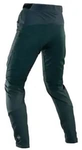 Штани LEATT MTB 3.0 Trail Pant + Liner [Spruce Green], 34