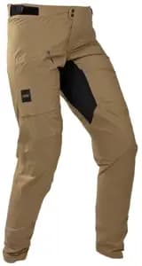 Водостійкі штани LEATT MTB 3.0 HydraDri Pant [Brass Brown], 34