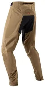Водостійкі штани LEATT MTB 3.0 HydraDri Pant [Brass Brown], 34
