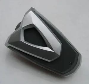 Вело фонарь SPECTRUM