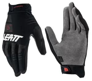 Зимові перчатки LEATT Moto 2.5 SubZero Glove [Black], M (9)
