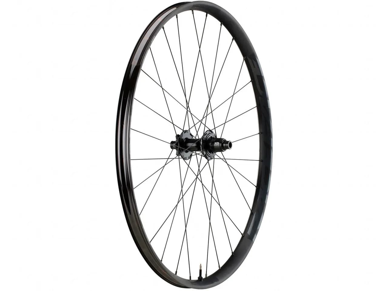 Колесо RACE FACE AEFFECT-R, 30, 12x148, XD, 29, R