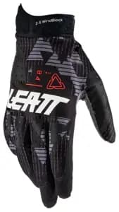 Вітростійкі перчатки LEATT Moto 2.5 WindBlock Glove [Black], L (10)