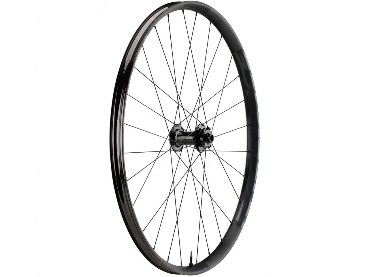 Колесо RACE FACE AEFFECT-R, 30, 15x110, 29, F