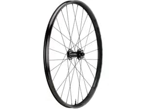 Колесо RACE FACE AEFFECT-R, 30, 15x110, 29, F