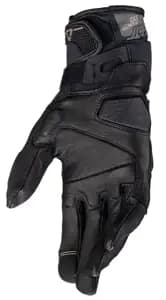 Перчатки LEATT 7.5 HydraDri Adventure Glove [Stealth], XXL (12)