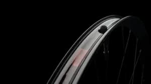 Колесо RACE FACE AEFFECT-R, 30, 15x110, 29, F