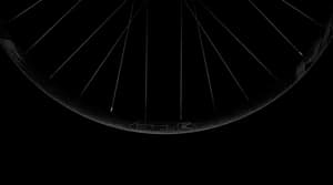 Колесо RACE FACE AEFFECT-R, 30, 15x110, 29, F