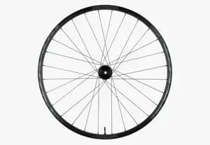 Колесо RACE FACE AEFFECT-R, 30, 15x110, 29, F