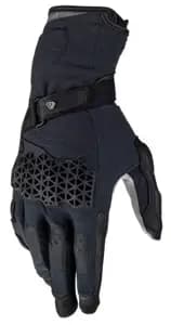 Перчатки LEATT 7.5 X-Flow Adventure Glove [Stealth], XXL (12)