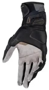 Перчатки LEATT 7.5 X-Flow Adventure Glove [Stealth], XXL (12)