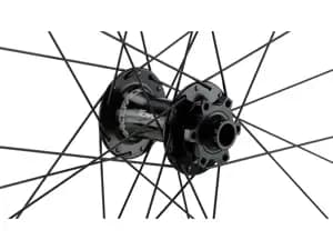 Колесо RACE FACE AEFFECT-R, 30, 15x110, 29, F