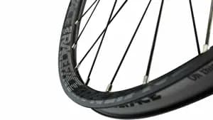 Колеса RACE FACE Turbine WHEEL SET, 27.5 15x100/12x142