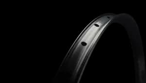 Обiд RACE FACE RIM, ARC OFFSET, 2019, 25, 27.5", 32H, GRY