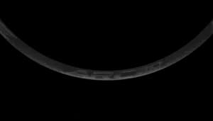 Обiд RACE FACE RIM, ARC OFFSET, 2019, 25, 27.5", 32H, GRY