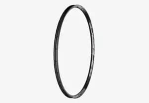 Обiд RACE FACE RIM, ARC OFFSET, 2019, 25, 27.5", 32H, GRY