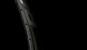 Обід RACE FACE RIM, ARC, CARBON, 2019, 36, 27.5", 28H, GRY
